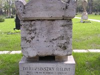 01-34 Kuzsinszky Bálint